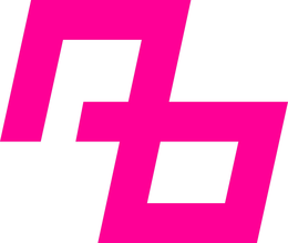 NBT trademark