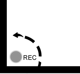 REC trademark