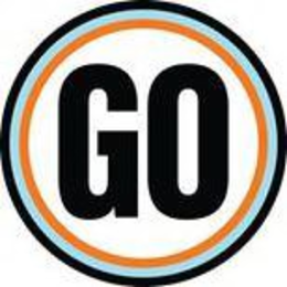 GO trademark