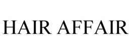 HAIR AFFAIR trademark