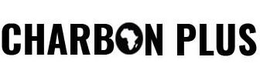 CHARBON PLUS trademark