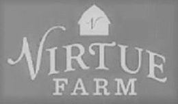VIRTUE FARM trademark