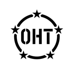 OHT trademark