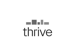 THRIVE trademark