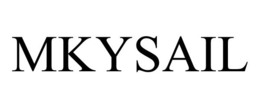 MKYSAIL trademark