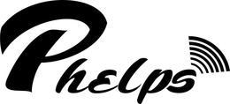PHELPS trademark