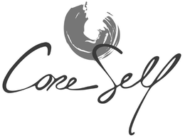 CORESELF trademark