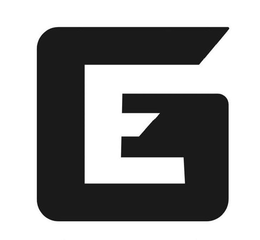 EG trademark