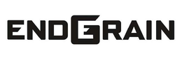E ENDGRAIN trademark