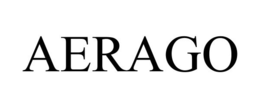 AERAGO trademark