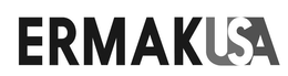 ERMAKUSA trademark