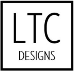 LTC DESIGNS trademark