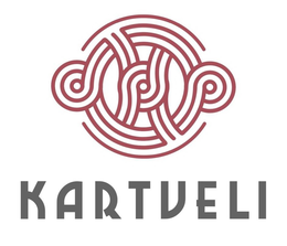 KARTVELI trademark