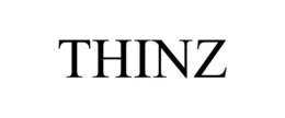 THINZ trademark