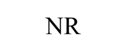 NR trademark