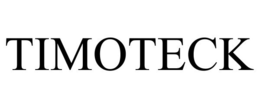 TIMOTECK trademark