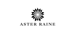 ASTER RAINE trademark