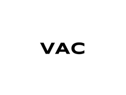 VAC trademark