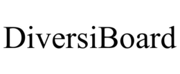 DIVERSIBOARD trademark