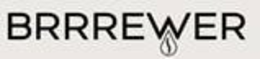 BRRREWER trademark