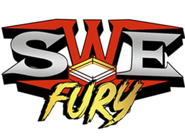 SWE FURY trademark