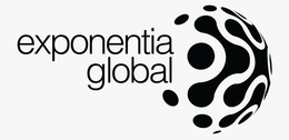EXPONENTIA GLOBAL trademark