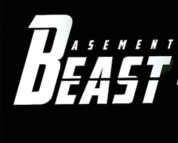BASEMENT BEAST trademark