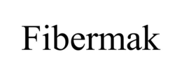 FIBERMAK trademark