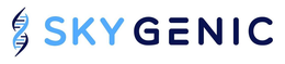 SKYGENIC trademark