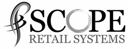 SCOPE RETAIL SYSTEMS trademark