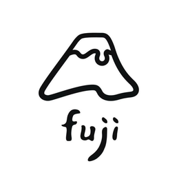 FUJI trademark