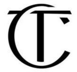 CT trademark