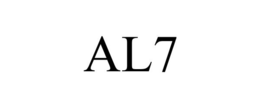 AL7 trademark