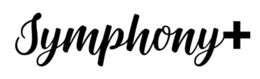 SYMPHONY+ trademark