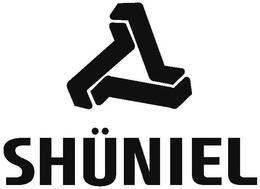 SHÜNIEL trademark
