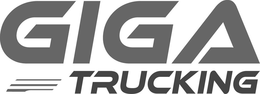 GIGA TRUCKING trademark