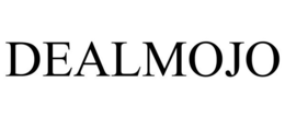 DEALMOJO trademark