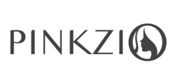 PINKZIO trademark