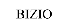 BIZIO trademark
