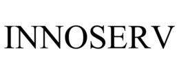 INNOSERV trademark