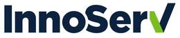 INNOSERV trademark