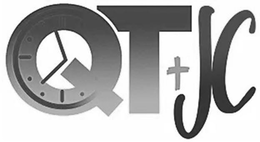 QT + JC trademark
