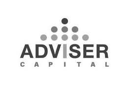 ADVISER CAPITAL trademark