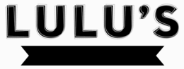 LULU'S trademark