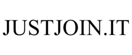JUSTJOIN.IT trademark