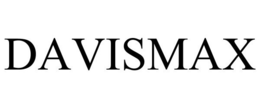 DAVISMAX trademark