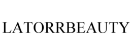 LATORRBEAUTY trademark
