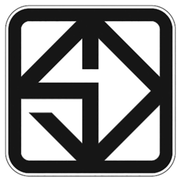 SD trademark