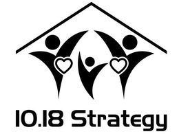 10.18 STRATEGY trademark