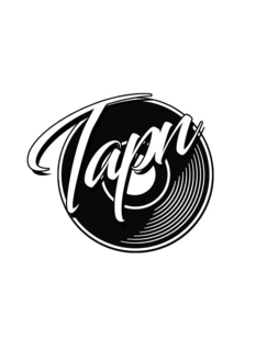 TAPN trademark
